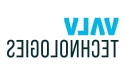 ValvTechnologies